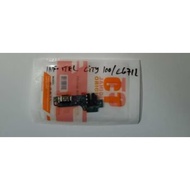 FLEXIBLE CONNECTOR CHARGER ITEL CITY 100/C671L FULSET IC