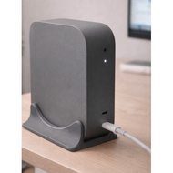 MAC MINI STANDING RACK | SUITABLE M4 / M4 PRO | SURE 3D PRINTING