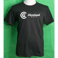 CLEVELAND GOLF T-shirt