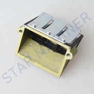 SALE 6F6-13610-00 Reed Valve Assy For Yamaha Outboard Motor 2T 40HP 40G;40J Gasket 6F6-13610 Parsun 