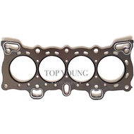 HONDA D15B SINGLE CAM CARBON HEAD GASKET