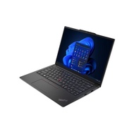 Laptop Lenovo ThinkPad E14 Gen 6 (21M7004XVA) | Intel Core Ultra 7 155H | 16GB | 1TB | NPU 11 TOPS |