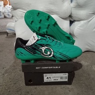 Original Enkai football boots on sale
