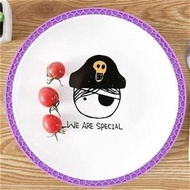 Cabinet Silicone Kitchen Waterproof Mat Cloth Mat Multi-Purpose Kitchen M Mat Mat Cabinet Kitchen Pr