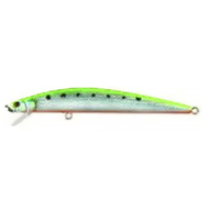 Strike Pro 彈弓米諾 米諾 Slingshot Minnow 路亞 硬餌 EG-146/7 9cm