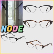 [BLUE ELEPHANT]NODE/blue elephant glasses/Blocking functional lens for harmful blue light (400-455nm