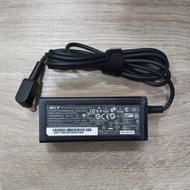 Acer Aspire ES1-512 ES-711 ES-422 ES-573 ES-721 R5-471 Series 19V 2.37A 5.5*1.7mm Laptop Charger Ada
