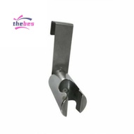 Hanger Hook Sprayer Holder Toilet Bidet Easy To Install Parts For Bidet Sprayer