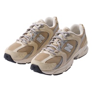 New Balance 女 530 復古休閒鞋  US 7  MR530CP