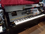 Yamaha piano sale 鋼琴出售