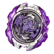 B00-117 Turbo Revivie Phoenix.10 Fr Beyblade Burst Set with Launcher Kid's Beyblade Toys Boy Gifts