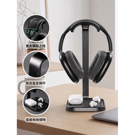 Creative Headphone Desktop Stand Headphone Display Stand