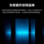 2022 New Product Samsung 75-inch 8K MiniLED Ultra HD TV QA75QN700BJXXZ