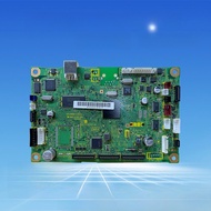 Lê Jie 7400 MOTHERBOARD M7600 M7450 7650 Brother 7360 Interface 7057 7060D 7470 7860 Đồ Họa Máy Tính