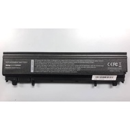 Dell Latitude E5440 Series Laptop Battery