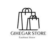 CODE G2H Link Clue Live 11k 2k