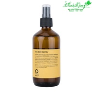 Oway Sea Salt Spray Natural Hair Styling Sea Salt Spray 240ml [ MK ]