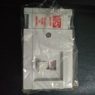 30AMP D/P switch fuse UMS/FCU30 , M5590/BS5419