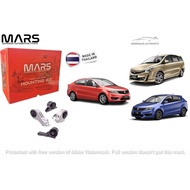 ORIGINAL MARS ENGINE MOUNTING PROTON EXORA BOLD / PREVE / SUPRIMA S