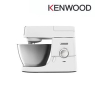 Kenwood - Chef 廚師機 (KVC3100)