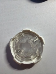 beyblade x 爆旋陀螺 5-70 固鎖