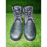 Timberland 6-Inch Boots