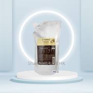 Cronna 染髮後護色護髮素 1000g  (平行進口)