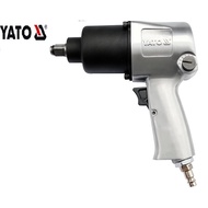 Yato Aluminium Impact Wrench YT-09511