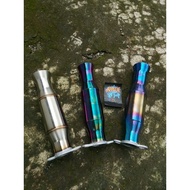 Power boom gx 480 500 550 10hp - 25hp gx 390 -790