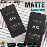 AG MATTE Glass iPhone 13 13 Pro 13 Pro Max 12 12 Pro 12 Pro Max Screen Protector