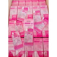 KMA Ever Bright Super Serum (Box Of 6 Sachets)