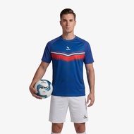Kamito Festival 04 Football Set - soccer sportswear, comfortable, beautiful