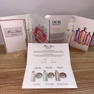 DIOR Miss Dior 香精 Miss Dior Parfum Dior Addict Peachy Glow 香薰 EAU DE PARFUM Mini Miss Miss Dior Bloo