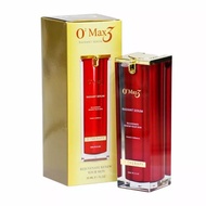 RF3 WORLD O2Max3 Radiant 30ML