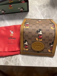 Gucci x Disney