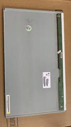 M215HTN01.1 LTM215HT05 HL01 M215HGE-L21 LM215WF3 SL K1原型號