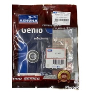 Ashuka LC135/ Y15ZR Y15 Camshaft Cam Bearing Set 6001/6906 (61906)