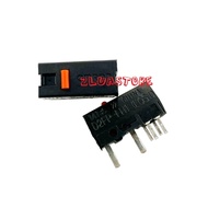Omron D2FP-FN2 optical mouse click button for Logitech Gpro X Superlight 2 Mouse Switch G502X Asus R
