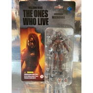 Brand New Ready Stock HIYA EXQUISITE MINI 1/18 MINI Movable Infernal Corpse Road Walking Corpse Walk