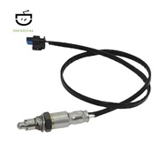 Oxygen Sensor HN1A9G444BD HN1A9G444BD HN1A9G444BE for  Edge Mondeo Fiesta
