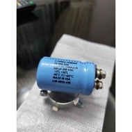 Genuine disassembled capacitors 300uf-680uf-560uf-470uf-47uf brands.