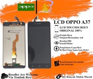 Lcd Touchscreen Oppo Neo 9 A37 - Lcd Oppo A37F - Lcd Oppo A37
