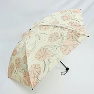 全新 超輕 縮骨遮 縮骨雨傘 Umbrella 169g