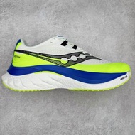Saucony Endorphin Speed 4