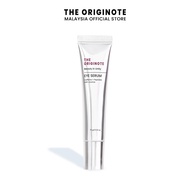 The Originote Eye Serum Eye Cream (15g)