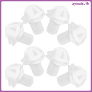 Tidy Rack Cube Connectors Grid Storage Assembly 8 Pcs  zymais