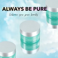 Always Be Pure Essence/Serum/Ampoule/Toner/Cream