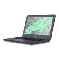 🔥🔥Acer Chromebook C731 Laptop🔥🔥