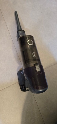 Tefal Air Force 360 無線吸塵機