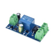 YX850 Power failure automatic switching standby battery lithium battery module 5V-48V universal emer
